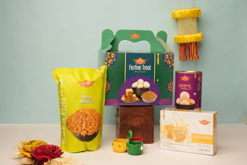 Executive Collection