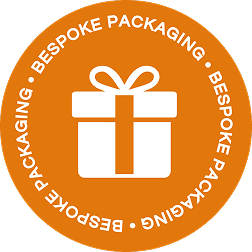 Corporate Gifting Perk 1